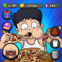 icon Food Fighter ClickerMukbang