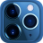 icon Camera App 1.33