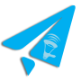 icon Promo Messenger