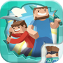 icon Blockman Multiplayer for MCPE