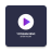icon YoteShin Drive 2.0.6