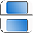 icon SuperNDS 7.2.4