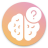 icon Brainy 1.5.7