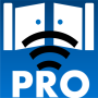 icon Predator-Wifi PRO for Leagoo Z5