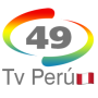 icon com.stmvideo.webtv.canal49tvperu