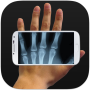 icon Xray Scanner Prank for Sony Xperia XA1