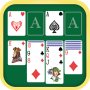 icon Solitaire