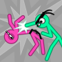 icon Slapstick Fighter
