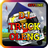 icon DJ TRUCK OLENG 1.1