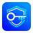 icon Fast VPN : Secure VPN Proxy 1.1