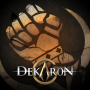 icon Dekaron G