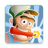 icon Super Dynamite Fishing FREE 1.2.9