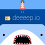 icon Deeeep.io