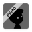 icon LIMBO Demo 1.20