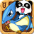 icon com.sinyee.babybus.dinosaur 8.64.00.00