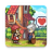 icon Harvest Town 2.9.6