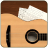 icon ru.subprogram.guitarsongs.vint 7.4.82 vint