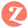 icon Zivame