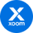 icon Xoom 9.16.0