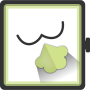 icon Fart for Sony 2