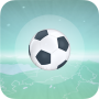 icon GoFootball