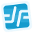 icon FollowTool 10.1