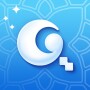 icon Quran Pro: Read the Holy Quran for tecno W3