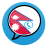 icon Nepali Messenger 1.0.6