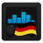 icon Radio Germany 2.4