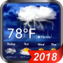 icon Weather for Assistant AS-5436 Grid