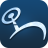 icon Arvento 4.4.34