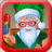 icon santa claus gift escape 2.0.6