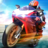 icon Street Moto: Speed Race 3.31