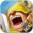 icon Clash of Lords 1.0.526