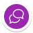 icon RandoChat 5.0.5