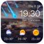 icon Today Weather& Tomorrow weather .⛅ for Highscreen Power Ice Evo