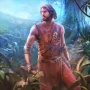 icon Survival Island 2017 - Savage 2 for Motorola Moto G5