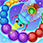 icon Marble Jungle Legend 1.5.6