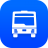 icon NNR-BusNavi 1.27.0.1