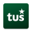 icon si.tus.tus 3.3.2