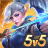 icon Mobile Legends: Bang Bang 1.9.8.9833