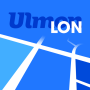icon London