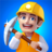 icon Idle mining 1.3.4