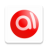 icon Akulaku 5.0.60