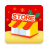 icon com.tw.pcstore 1.37