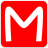 icon Matrix 2.0.4