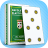 icon Scopa 3.3.0