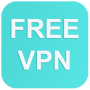 icon VPN