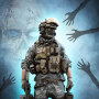 icon com.zombiesimulator3d