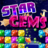 icon Star Gems 4.4